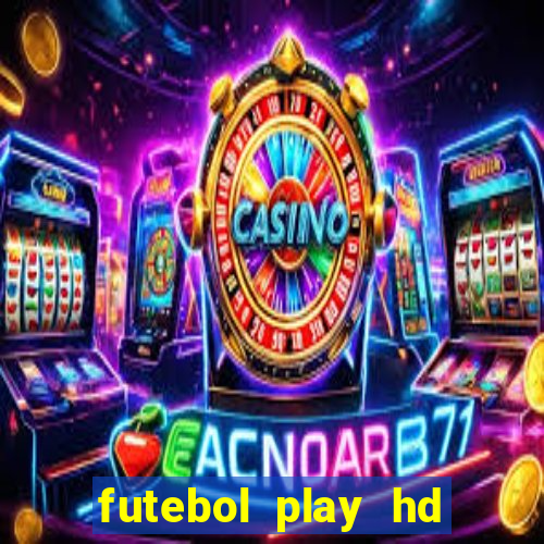 futebol play hd athletico pr