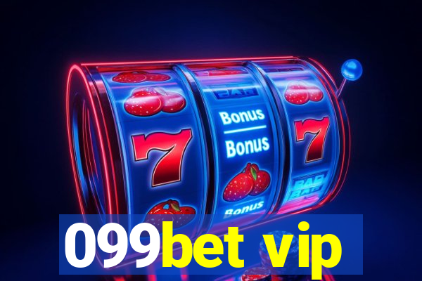 099bet vip