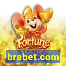 brabet.com