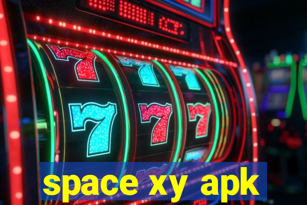 space xy apk