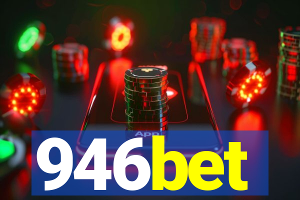 946bet