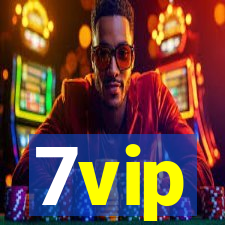 7vip