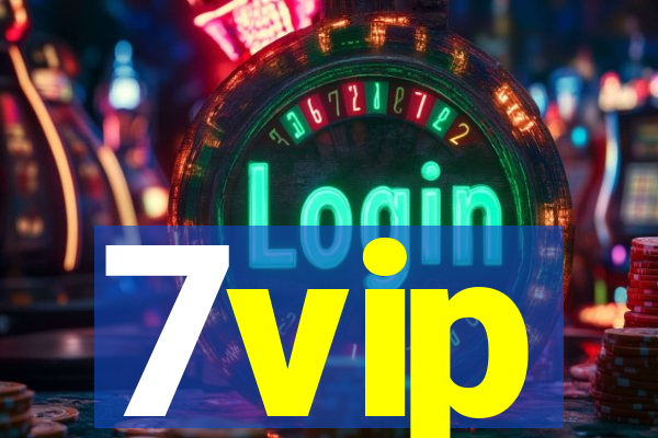 7vip