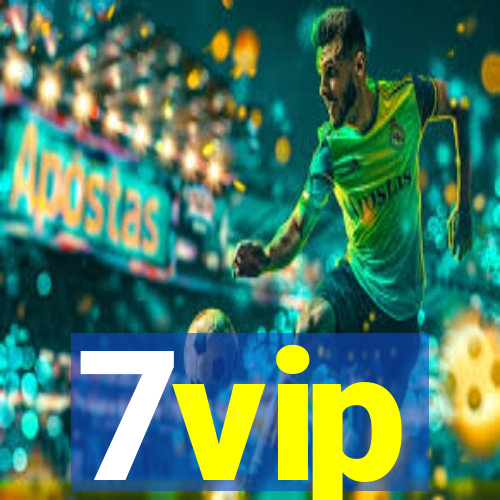 7vip