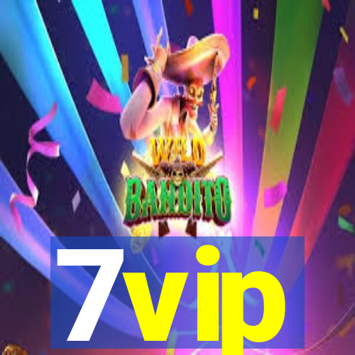 7vip