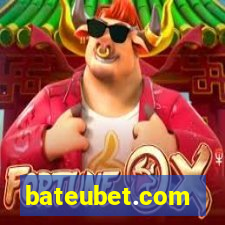 bateubet.com