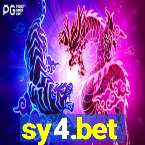 sy4.bet