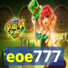 eoe777