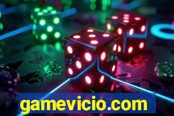 gamevicio.com