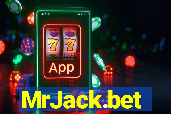 MrJack.bet