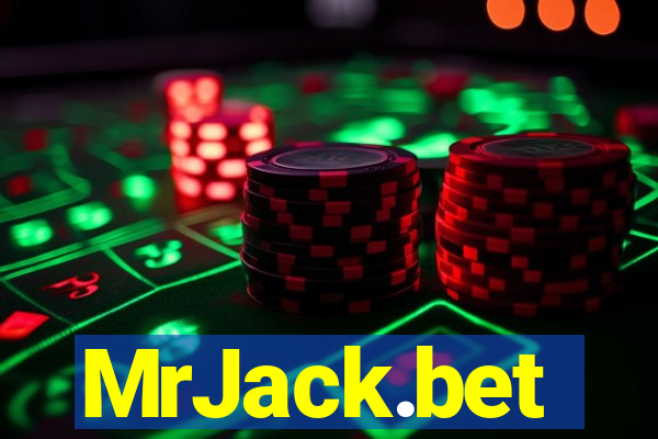 MrJack.bet