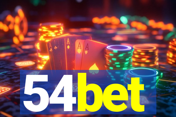 54bet