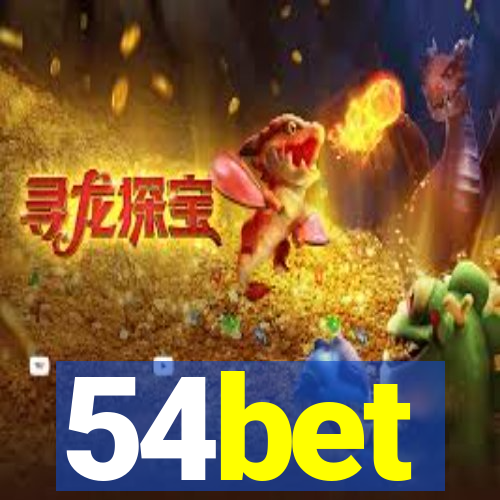 54bet