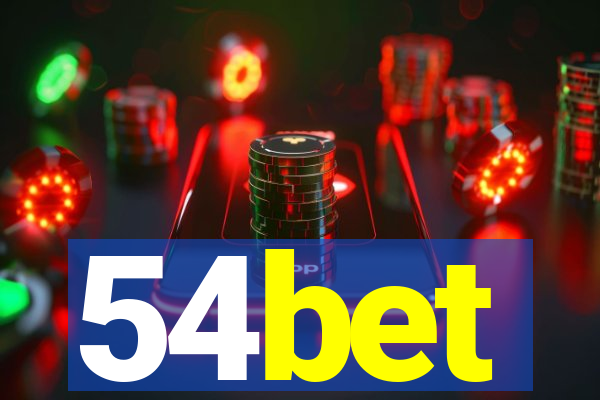 54bet