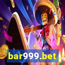 bar999.bet