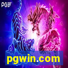 pgwin.com