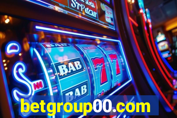 betgroup00.com