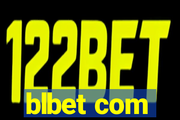 blbet com