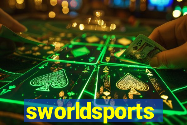 sworldsports