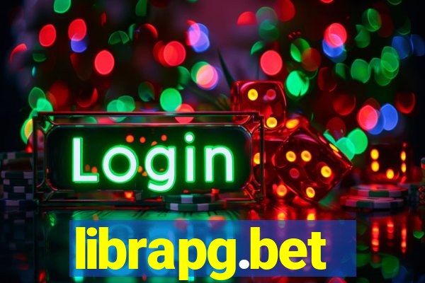 librapg.bet