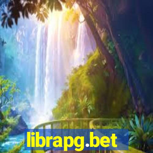 librapg.bet