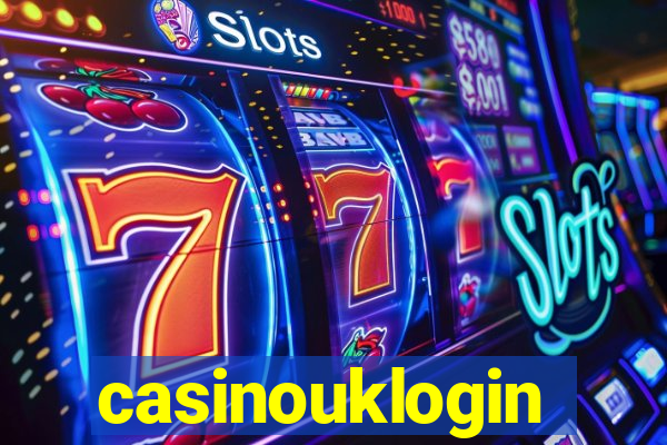 casinouklogin