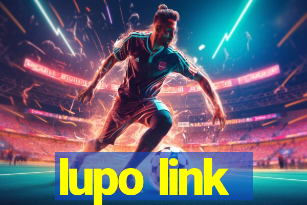 lupo link