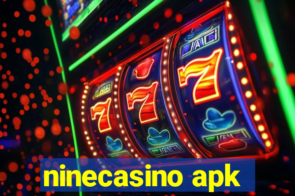 ninecasino apk