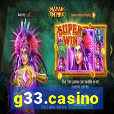 g33.casino