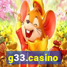 g33.casino