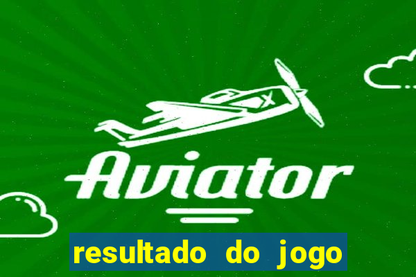 resultado do jogo do bicho de alagoas