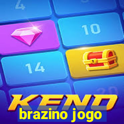 brazino jogo