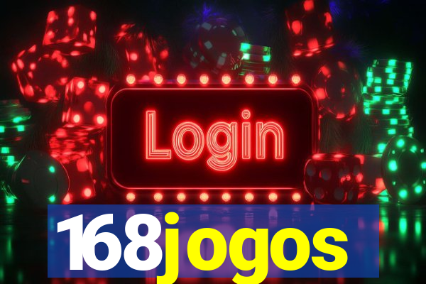 168jogos