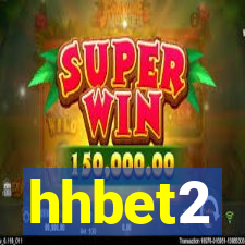 hhbet2