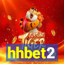 hhbet2