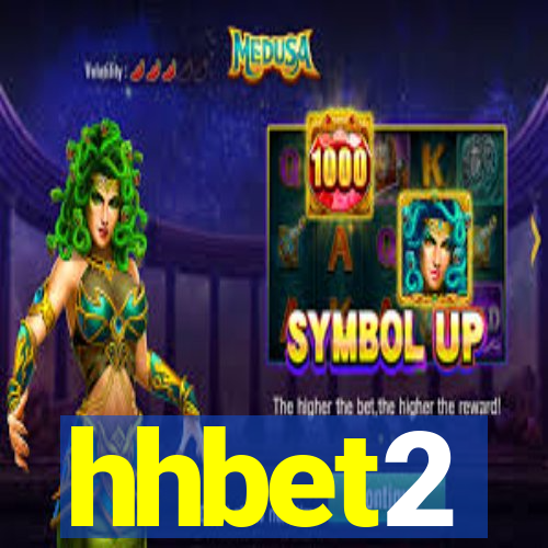 hhbet2