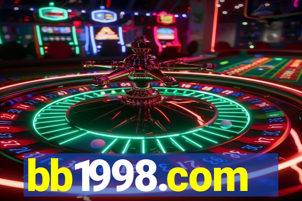 bb1998.com