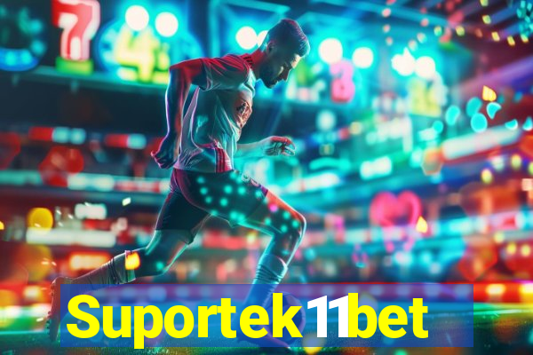 Suportek11bet