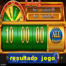 resultado jogo bicho alvorada