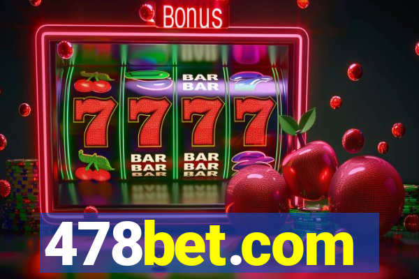 478bet.com