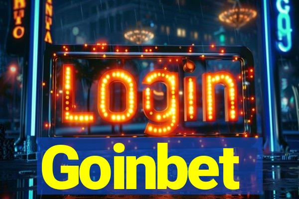 Goinbet