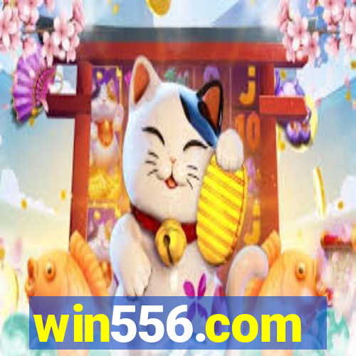 win556.com