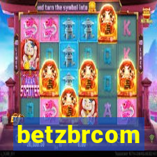 betzbrcom