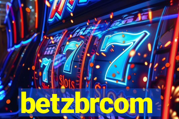 betzbrcom