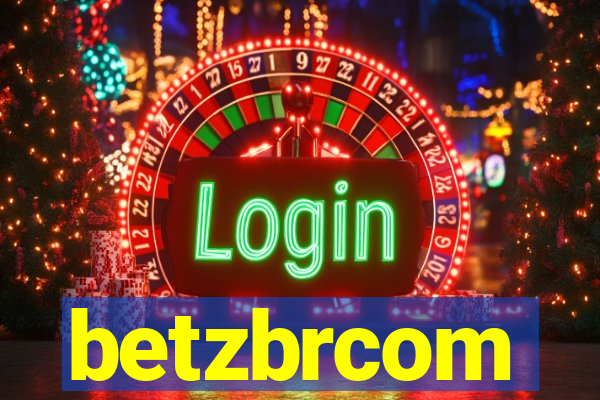 betzbrcom