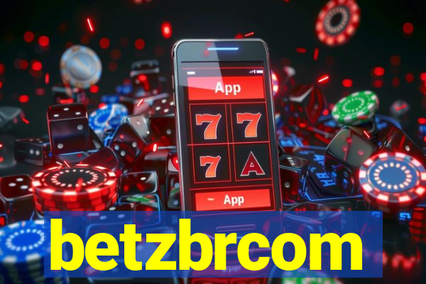 betzbrcom