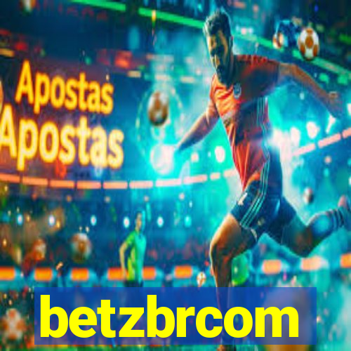 betzbrcom