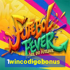 1wincodigobonus