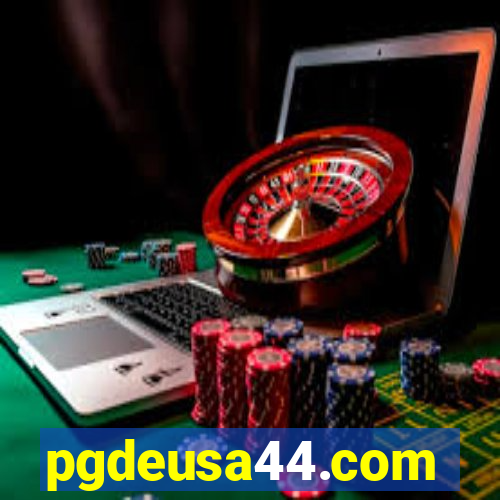 pgdeusa44.com