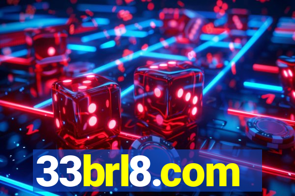 33brl8.com